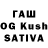 КЕТАМИН ketamine C9999