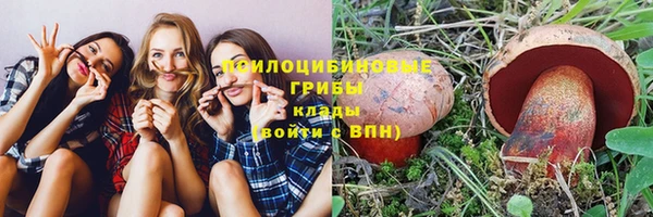 винт Белоозёрский