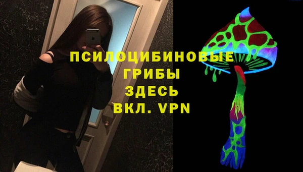 винт Белоозёрский